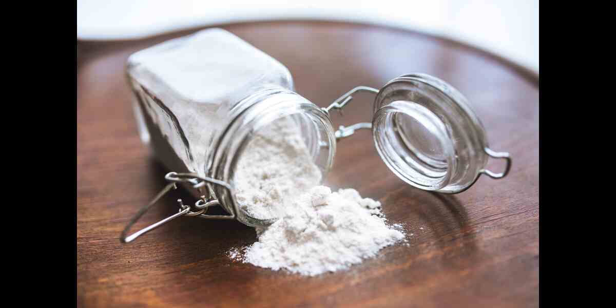 অল্প টাকায় কোন কোন ব্যবসা করা যায়?