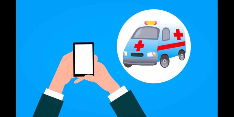 ২০২৬ সালে ৫টি নতুন ব্যবসার আইডিয়া